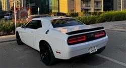 دودج تشالنجر